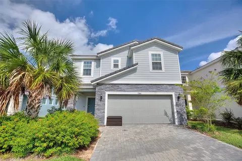 7380 Oakmoss Loop, Davenport, FL 33837