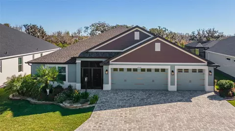 4749 Okahumpka Run, The Villages, FL 32163