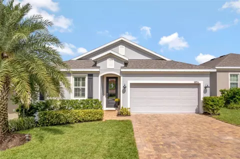 1856 Bonser Rd, Minneola, FL 34715