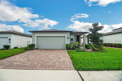 29391 Caspian St, Leesburg, FL 34748