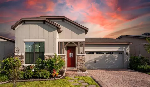 9291 Chandler Dr, Groveland, FL 34736