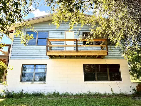 439 Carroll St, Clermont, FL 34711