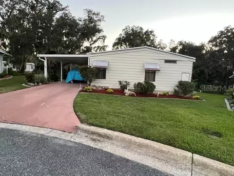 112 Mango Cv, Leesburg, FL 34748