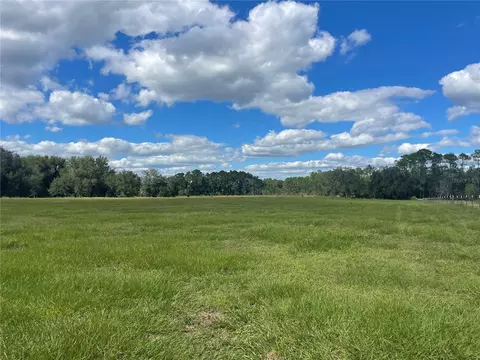 0 Kentucky Derby Rd, Groveland, FL 34736