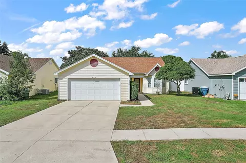 853 Lake Elsie Dr, Tavares, FL 32778