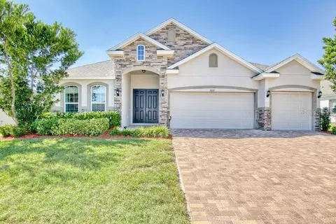 2037 Lula Rd, Minneola, FL 34715