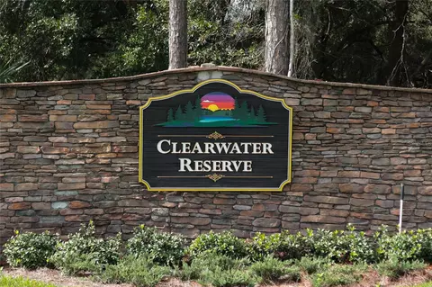 3163 Bright Lake Cir, Leesburg, FL 34748