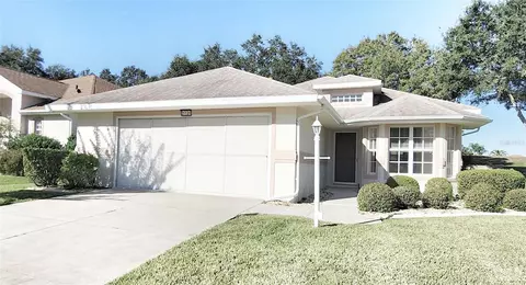 21131 Edinborough Pl, Leesburg, FL 34748