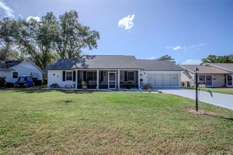 1211 Loch Rannoch Ct, Leesburg, FL 34788