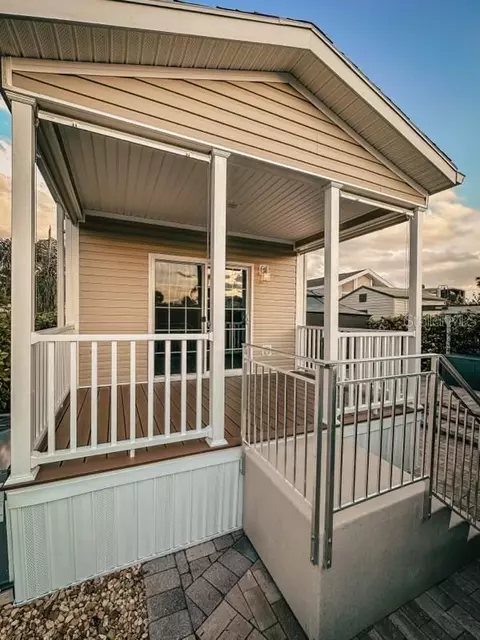 2427 Palm St, Clermont, FL 34714