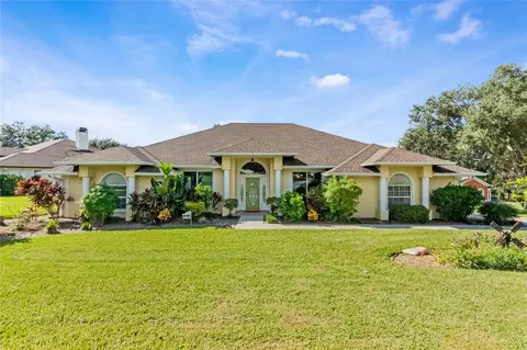 11601 Chantilly Ct, Clermont, FL 34711