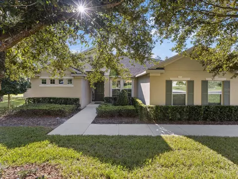 4426 Bluejack Ridge Ave, Apopka, FL 32712