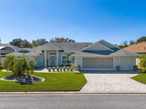 5416 Queen Victoria Dr, Leesburg, FL 34748