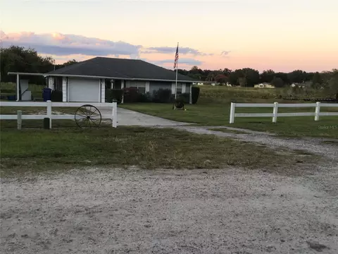 100 Berger Ct, Mascotte, FL 34753
