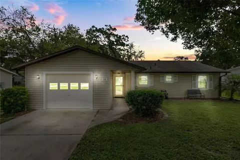 58 Aberdeen Cir, Leesburg, FL 34788