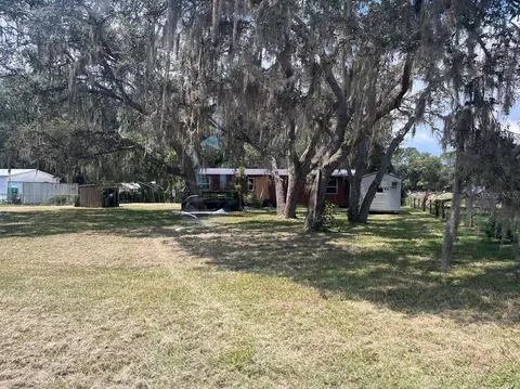 3160 Cr 511, Wildwood, FL 34785