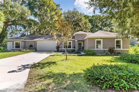 4 Cypress Dr, Eustis, FL 32726