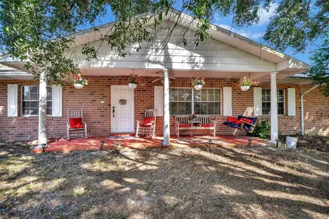 1455 Park Ave, Orange City, FL 32763