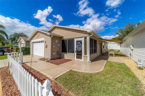 2627 Ascot Loop, The Villages, FL 32162