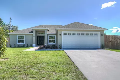 40610 E Fourth Ave, Umatilla, FL 32784