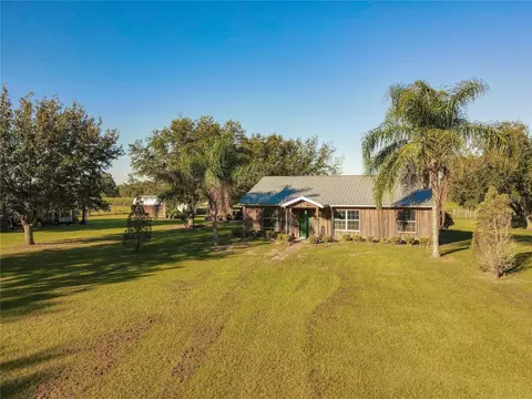 13998 Cr 751, Webster, FL 33597