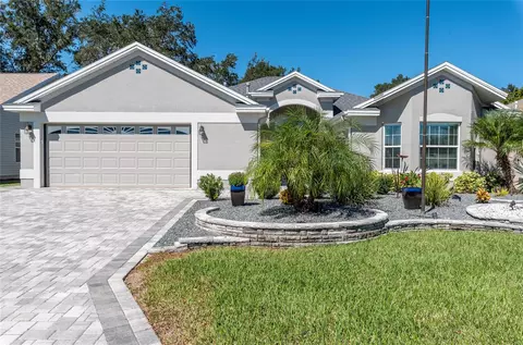 1645 Oak Forest Dr, The Villages, FL 32162