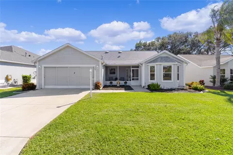 1289 Wheeling Way, The Villages, FL 32162