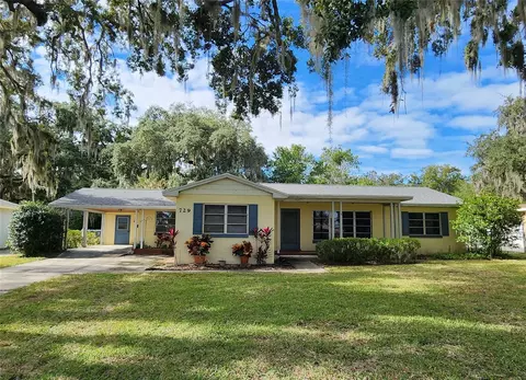 729 S 9th St, Leesburg, FL 34748