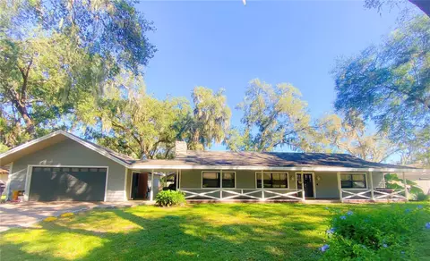 1270 Timberidge Loop S, Lakeland, FL 33809