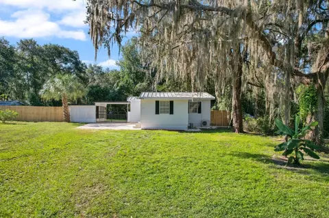 4824 E Harvard Dr, Hernando, FL 34442