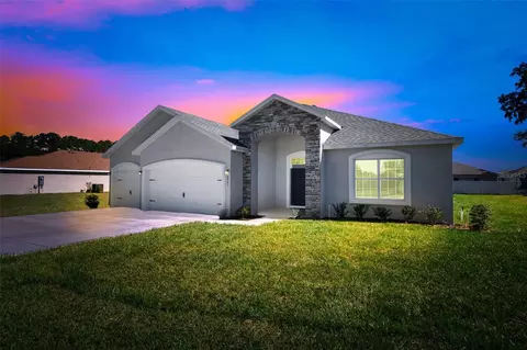 8961 SE 46th Ter, Ocala, FL 34480