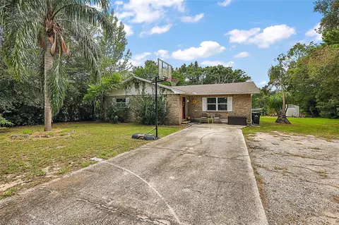 293 Linden St, Clermont, FL 34711