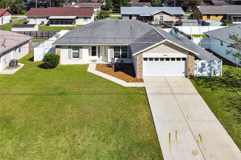 3211 NE 42nd Pl, Ocala, FL 34479