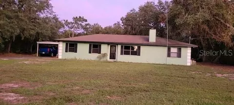 35430 Huff Rd, Eustis, FL 32736