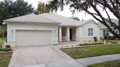 193 Bayou Bend Rd, Groveland, FL 34736