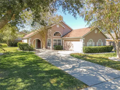 927 Hatteras Ave, Minneola, FL 34715