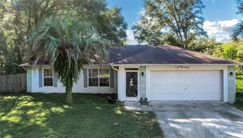 14376 SE 28th Ct, Summerfield, FL 34491