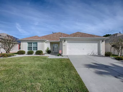 9155 SE 120th Loop, Summerfield, FL 34491