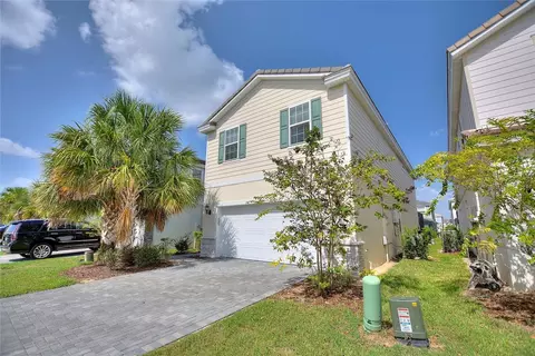 7384 Oakmoss Loop, Davenport, FL 33837
