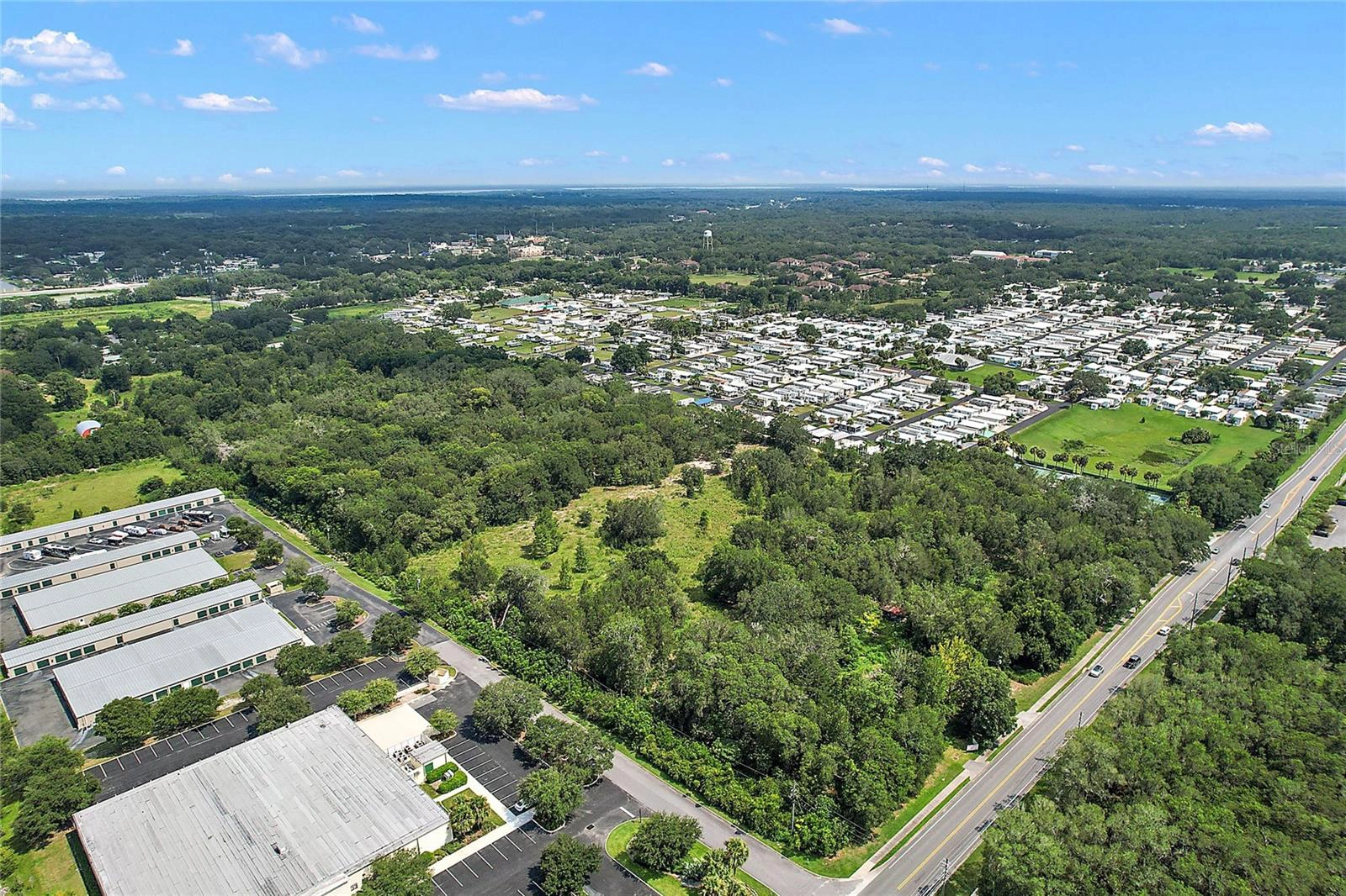 451 Rolling Acres Rd