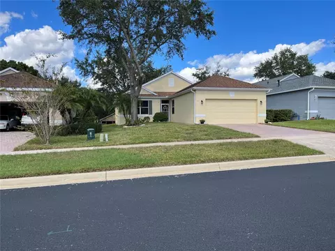 773 Summit Greens Blvd, Clermont, FL 34711