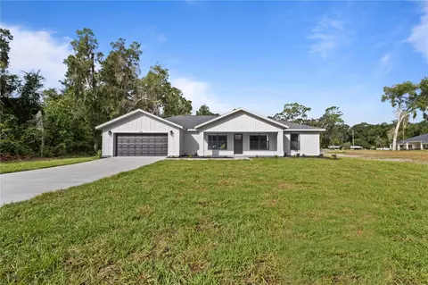 716 County Road 533, Sumterville, FL 33585