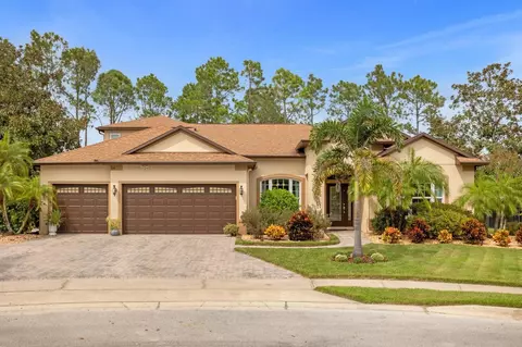 3213 Cypress Grove Dr, Eustis, FL 32736