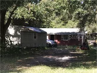 2550 Cr 673, Bushnell, FL 33513