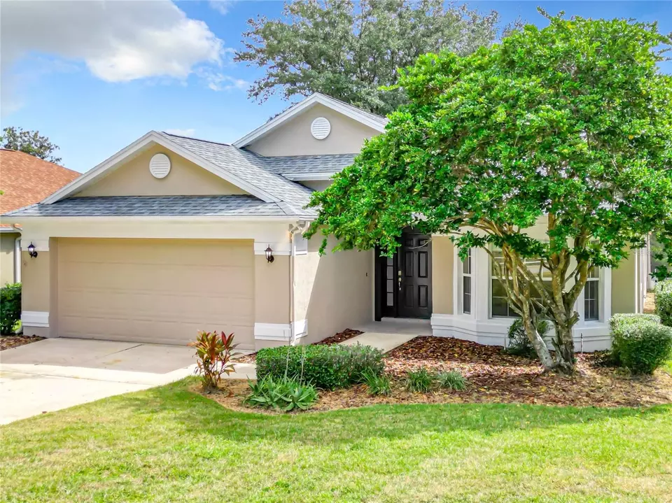 39912 Bayview Dr, Lady Lake, FL 32159 | 67 Photos - Movoto