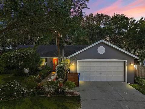 834 Maple Forest Ave, Minneola, FL 34715
