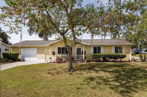11530 SW 84th Avenue Rd, Ocala, FL 34481