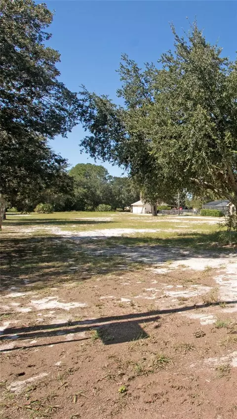 Shirley Shores Road, Tavares, FL 32778