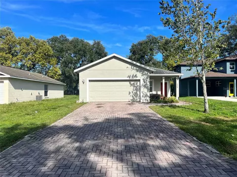 325 E Cypress St, Orlando, FL 32824