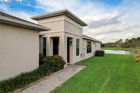 785 Shady Canyon Way, Poinciana, FL 34759